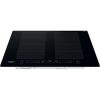 Whirlpool WF S8865 NE beépíthető indukciós főzőlap