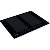 Whirlpool WF S8865 NE beépíthető indukciós főzőlap