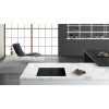 Whirlpool WF S8865 NE beépíthető indukciós főzőlap
