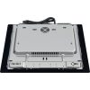 Whirlpool WF S8865 NE beépíthető indukciós főzőlap