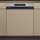 Whirlpool WH7PC15B4M60 Beépíthető Mosogatógép, 15 Teríték