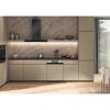Whirlpool WH7PC15B4M60 Beépíthető Mosogatógép, 15 Teríték