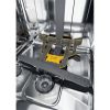 Whirlpool WH7PC15B4M60 Beépíthető Mosogatógép, 15 Teríték