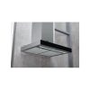 Whirlpool WHBS 62F LT K/1 páraelszívó kürtős