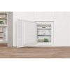Whirlpool WHC18 T573 beépíthető alulfagyasztós hűtőszekrény