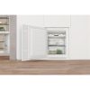Whirlpool WHC18 T573 beépíthető alulfagyasztós hűtőszekrény
