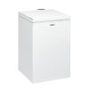 Whirlpool WHS 1022 3 fagyasztóláda 99 l
