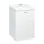 Whirlpool WHS 1022 3 fagyasztóláda 99 l