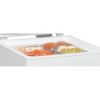 Whirlpool WHS 1022 3 fagyasztóláda 99 l