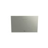 Whirlpool WHVP 62F LT SD páraelszívó döntött