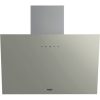 Whirlpool WHVP 62F LT SD páraelszívó döntött