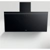 Whirlpool WHVP 82F LT K páraelszívó