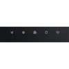 Whirlpool WHVP 82F LT K páraelszívó