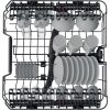 Whirlpool WIO 3O540 PELG Beépíthető Mosogatógép, 14 teríték