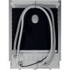 Whirlpool WIO 3O540 PELG Beépíthető Mosogatógép, 14 teríték