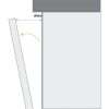 Whirlpool WIO 3O540 PELG Beépíthető Mosogatógép, 14 teríték
