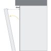Whirlpool WIP 4T133 PFE beépíthető mosogatógép 14 teríték