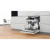 Whirlpool WIS 1150 PEL beépíthető mosogatógép