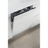 Whirlpool WIS 1150 PEL beépíthető mosogatógép