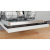 Whirlpool WIS 1150 PEL beépíthető mosogatógép