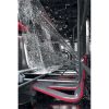 Whirlpool WIS 1150 PEL beépíthető mosogatógép