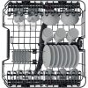 Whirlpool WIS 1150 PEL beépíthető mosogatógép