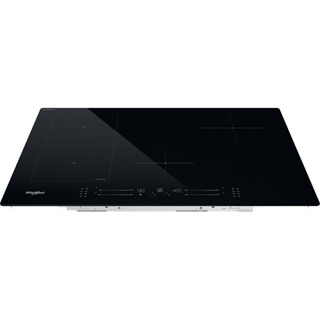 Whirlpool WL S2177 CPNE beépíthető indukciós főzőlap