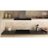 Whirlpool WL S2177 CPNE beépíthető indukciós főzőlap