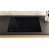 Whirlpool WL S2177 CPNE beépíthető indukciós főzőlap