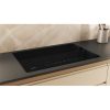 Whirlpool WL S2177 CPNE beépíthető indukciós főzőlap