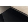 Whirlpool WL S2177 CPNE beépíthető indukciós főzőlap