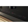 Whirlpool WL S2177 CPNE beépíthető indukciós főzőlap