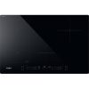 Whirlpool WL S2177 CPNE beépíthető indukciós főzőlap