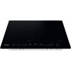 Whirlpool WL S7260 NE Beépíthető Indukciós Főzőlap
