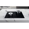Whirlpool WL S7260 NE Beépíthető Indukciós Főzőlap