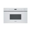 Whirlpool WMN14BW beépíthető mikrohullámú sütő