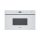 Whirlpool WMN14BW beépíthető mikrohullámú sütő