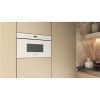 Whirlpool WMN14BW beépíthető mikrohullámú sütő