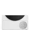 Whirlpool WP C9 WBS EE hőszivattyús szárítógép, A+++, 9kg, 63dB, fehér