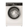 Whirlpool WRBSB 6249 S EU elöltöltős mosógép, inverteres motor, 6kg, 1200rpm, 80dB