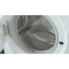 Whirlpool WRBSS 6249 S EU elöltöltős mosógép keskeny