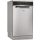 Whirlpool WSFO 3O34 PF X Mosogatógép, 10 Teríték