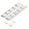Xavax 00111757 Palacktisztító Tabletta