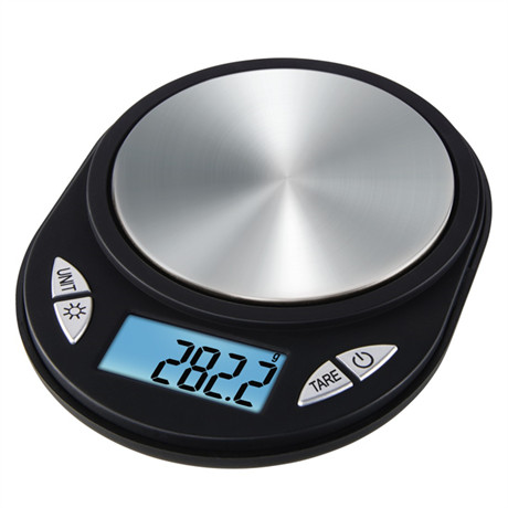 Xavax 95318 Ékszer Mérleg