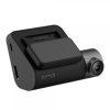 70mai Dash Cam Pro Plus+ A500S menetrögzítő kamera, HD 2,7K., Sony IMX335 szenzor, kijelző, microSD