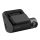 70mai Dash Cam Pro Plus+ A500S menetrögzítő kamera, HD 2,7K., Sony IMX335 szenzor, kijelző, microSD