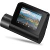 70mai Dash Cam Pro Plus+ A500S menetrögzítő kamera, HD 2,7K., Sony IMX335 szenzor, kijelző, microSD