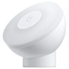 Xiaomi MI MOTION-ACTIVATED NIGHT LIGHT 2 Mozgásérzékelős Éjjeli Fény