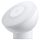 Xiaomi MI MOTION-ACTIVATED NIGHT LIGHT 2 Mozgásérzékelős Éjjeli Fény