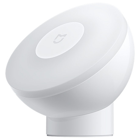 Xiaomi MI MOTION-ACTIVATED NIGHT LIGHT 2 Mozgásérzékelős Éjjeli Fény